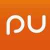 PU�ڴ�У԰iOS������v7.0.52 iPhone/iPad��