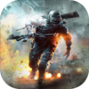 ս�ش���ɱBattle of Ultimate���İ�����v1.0 ��׿��