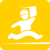 ���˰�ios��app����v2.0.0 �ֻ���
