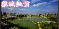 �ɳǷ�ƶapp