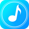 �ֻ�����ios��app����v4.0.09 �ֻ���
