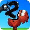 Oil Hunt 2(͵��С������Ϸ����)v1.2.1 ���°�