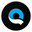 Quik��Ƶ�༭��ios������v4.2.2 �ֻ���