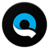 Quik��Ƶ�༭��ios������v4.2.2 �ֻ���