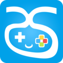 ������Ϸ���йٷ����°�v1.1.8 ��Ѱ�