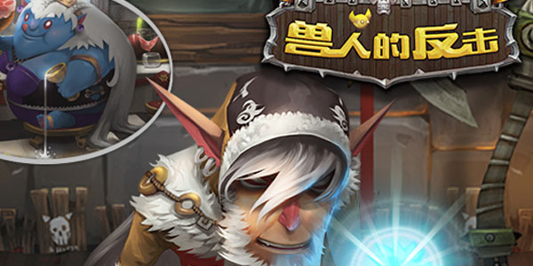 ���˵ķ����汾��ȫ-���˵ķ����ٷ�/�ٶ�/����/��Ѷ��
