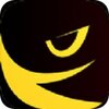 ս��ֱ��APP�ٷ���v1.0 ��Ѱ�