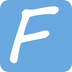 ���Ȧ��app����v1.0�ٷ���