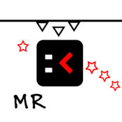 Mr Eighth(�˺���ð����Ϸ������)v1.0.82 ��׿��