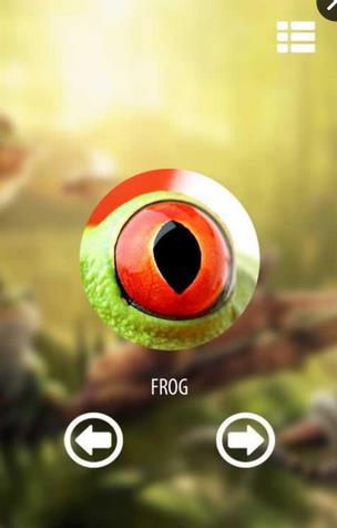 Vision animal simulator�������е�������������v1.2 ��׿��