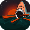 Raft(����Ư�����ֻ�������)v1.6.1 ���°�