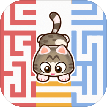 �Թ�èRookie�����ڹ��ƽ������v1.0.2 ��׿��