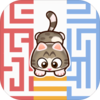 �Թ�èRookie��������v1.0.2 ��׿��