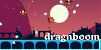 dragnboom
