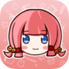 ������С˵app�ƽ��v3.14.1 vip�ƽ��