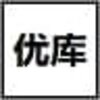 �ſ�58t��ӡ����������v2.1.0 ��װ��