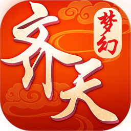 �λ��������ΰٶȰ�����v0.0.19 ��׿��