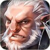 ����֮ŭ���ιٷ�����v1.0.1 ��׿��