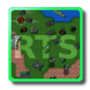 Rusted Warfare(����ս��1.11��Ϸ����)�ٷ���