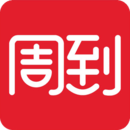 �ܵ��Ϻ�app����v4.1.4  ���°�