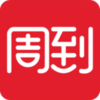 �ܵ��Ϻ�ios��app����v4.1.4 �ֻ���