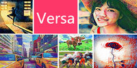Versa