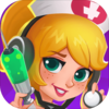 Pocket Hospital(�ڴ�ҽԺ��������)v1.0.8 ��׿��