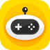 ���δ�����ٷ�������v1.0.6��׿��
