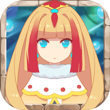 ����֮�����������ڹ��ƽ������v1.0 ��׿��