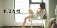 ����ֱ��