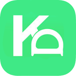 ����ó�app����v1.0.1 ���°�