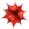 mathematica11ע������ء��������롿