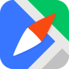 ��Ѷ��ͼ槼�����app�ٷ����°�����v1.3.1 ��׿��
