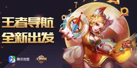 ��Ѷ��ͼ槼�������