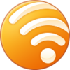 �Ա�wifiУ԰��ٷ�����
