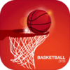 Basketball Hero(����2K18�����ƽ������)v1.0 ��׿��