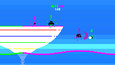 Pyramid Falling(Skitbold�����ж�����ֻ�������)v1.0.5 ���°�