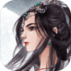 ̫����ħ¼֮��ɼ�������ǲ��v1.0.8 ��׿��