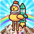 Jump Madness(����������Ϸ����)v1.0 ���°�