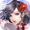 战国幻武手游破解版下载v1.0 安卓版