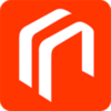 ����ҽ��ios��app����v2.0.4 �ֻ���