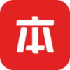 ����ͷ��ios��app����v5.0.0 ���°�