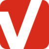 VIVA����ios��app����v6.8.2 �ֻ���