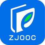 �㽭���ϴ�ѧiOS������v1.1.4 iPhone/iPad��