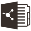 StarryNote�ǿձ�ǩv0.17.901 ��ɫ��Я��
