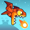 Drag(��֮��ը1.0.2���°�����)v1.0.2 �ֻ���