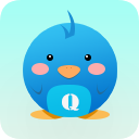 �����app����v1.1.6 ���°�