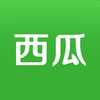 ����ͷ�����ٰ�׬Ǯapk����v3.2.0 ��׿��
