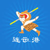 �ǻ۸۳�app����v4.0.8 ���°�