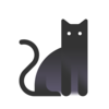 һ��èappv2.4.7 ���°�